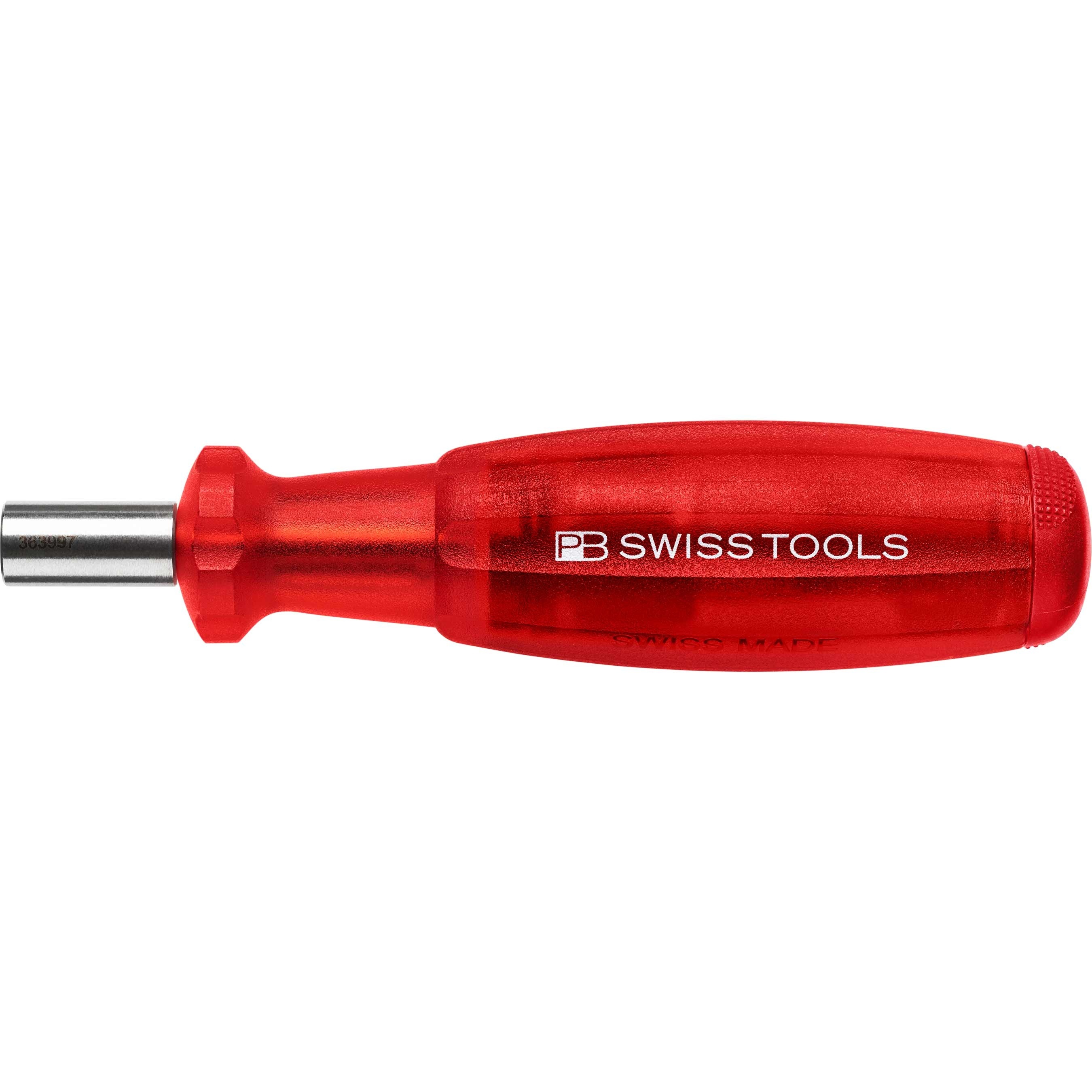 Supreme®/PB Swiss Tools Screwdriver view 4